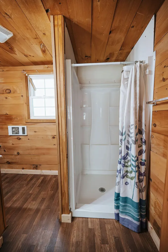 2270 Star Gap Road Stanton KY 40380