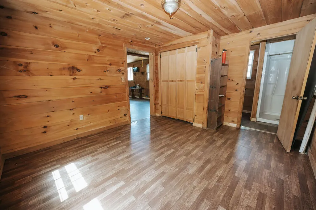 2270 Star Gap Road Stanton KY 40380