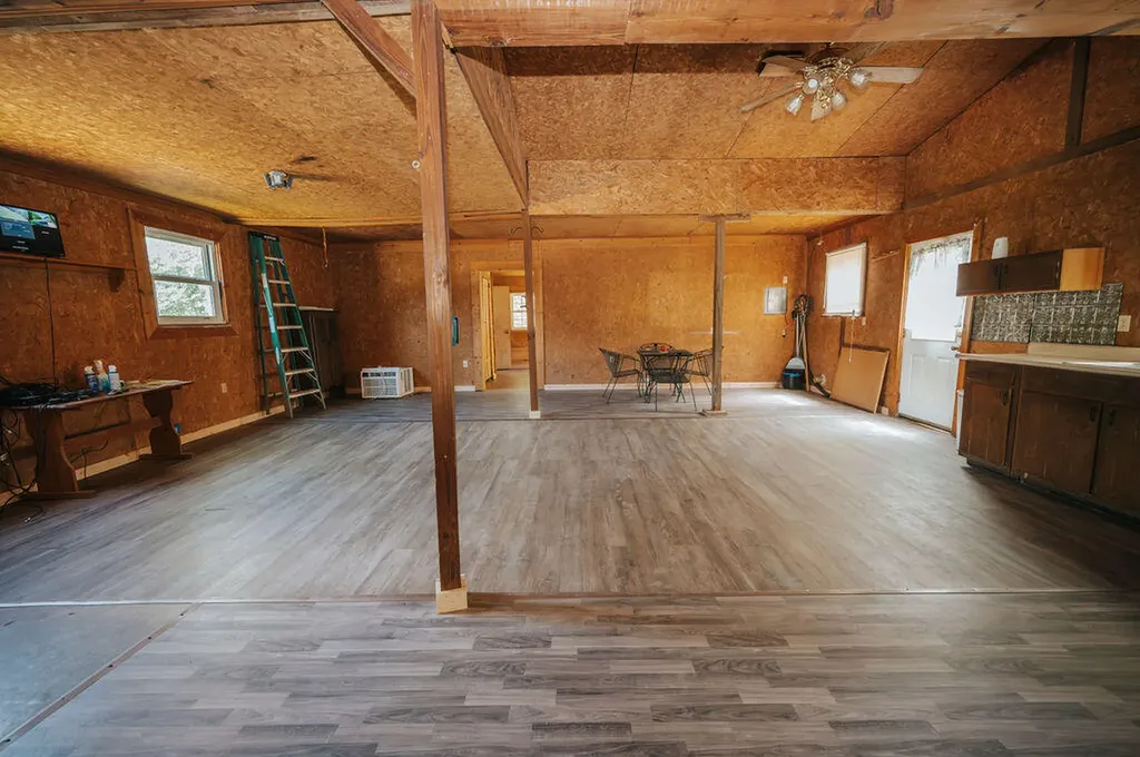 2270 Star Gap Road Stanton KY 40380
