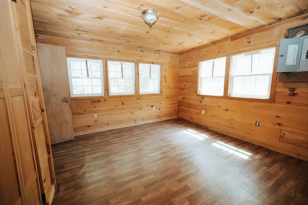 2270 Star Gap Road Stanton KY 40380