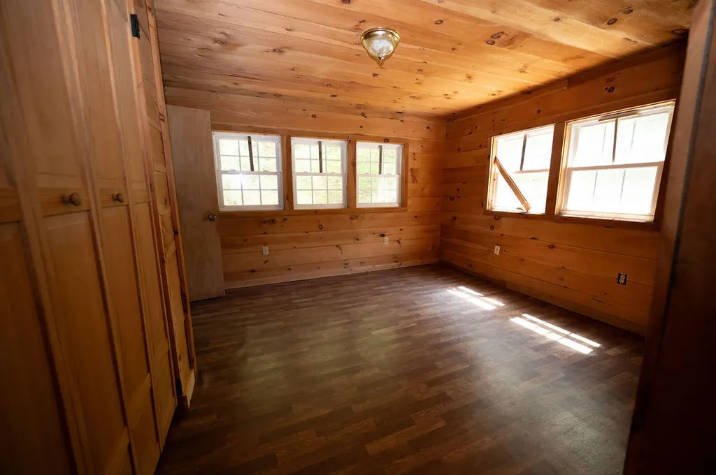 2270 Star Gap Road Stanton KY 40380