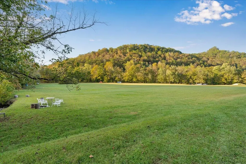 2270 Star Gap Road Stanton KY 40380