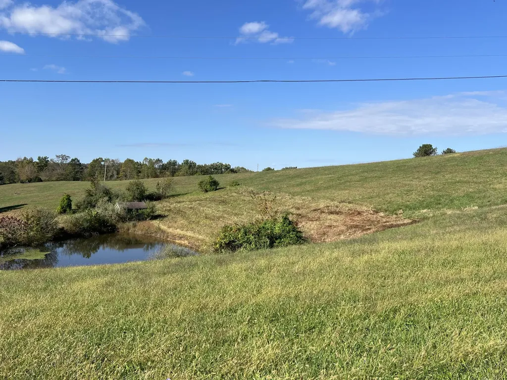 12 Hemlock View Road Morehead KY 40351