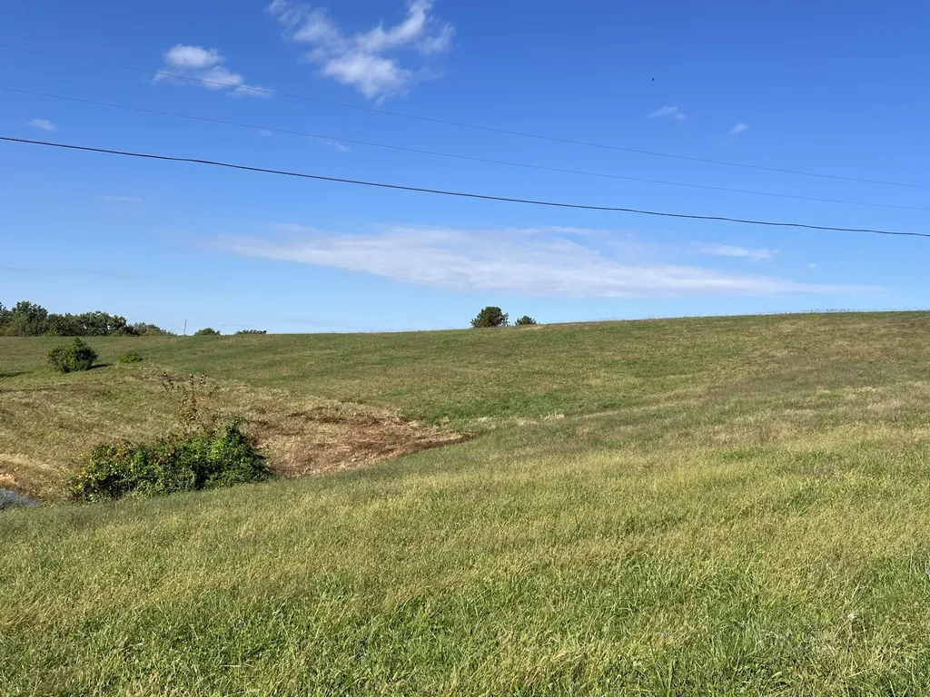 12 Hemlock View Road Morehead KY 40351