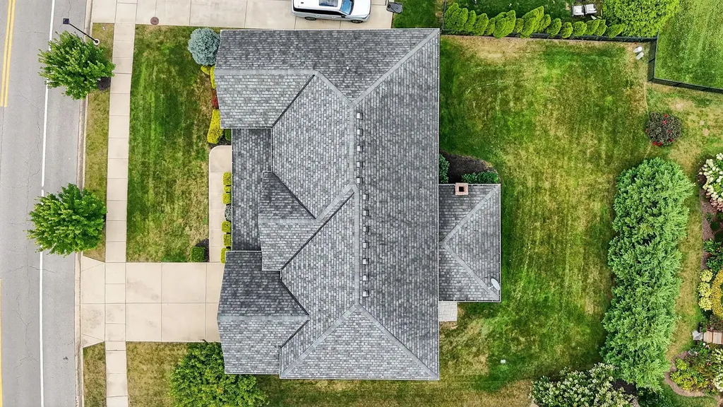 2492 Pascoli Place Lexington KY 40509