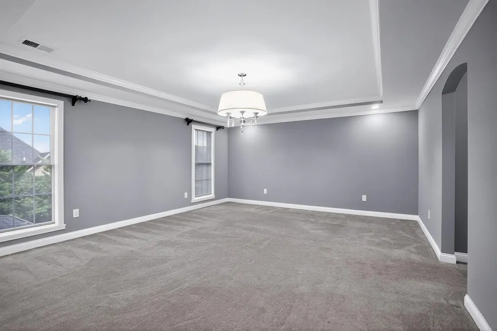 2492 Pascoli Place Lexington KY 40509