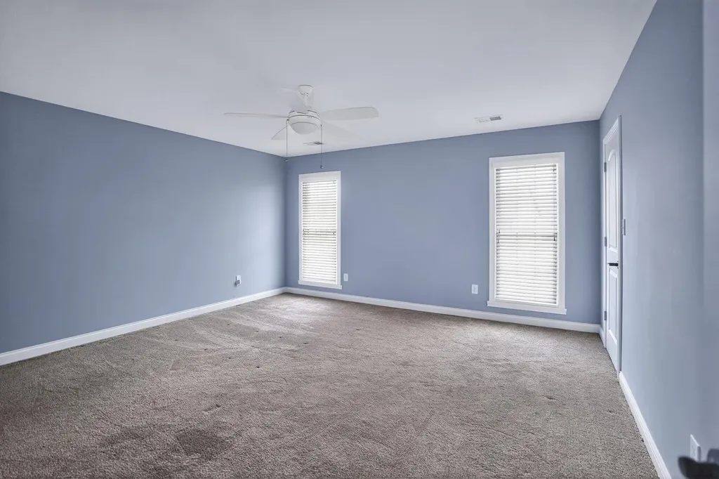 2492 Pascoli Place Lexington KY 40509