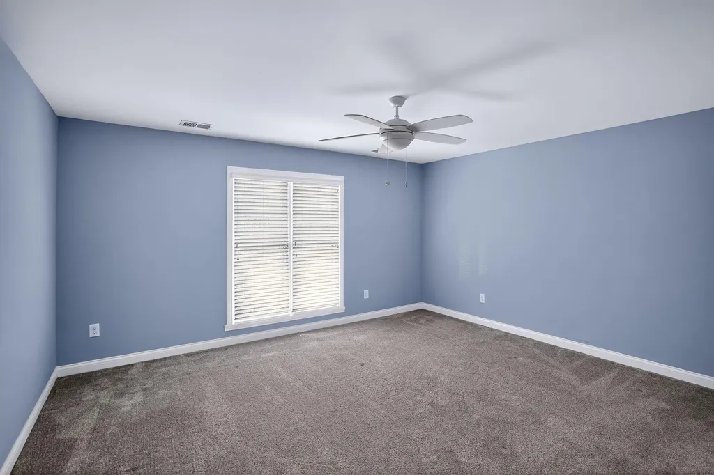2492 Pascoli Place Lexington KY 40509
