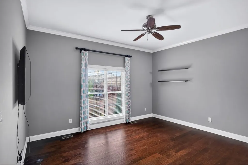 2492 Pascoli Place Lexington KY 40509