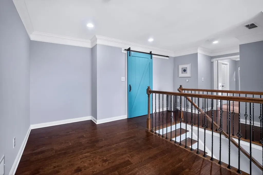 2492 Pascoli Place Lexington KY 40509