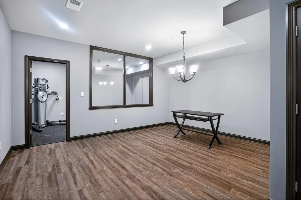 2492 Pascoli Place Lexington KY 40509