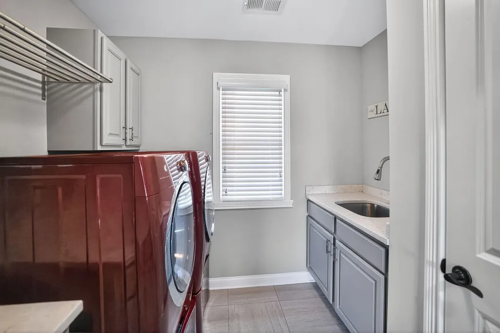 2492 Pascoli Place Lexington KY 40509