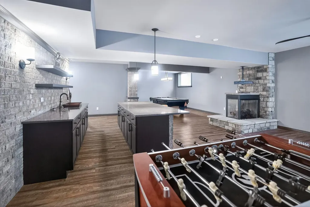 2492 Pascoli Place Lexington KY 40509