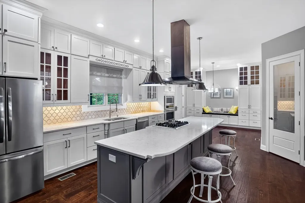 2492 Pascoli Place Lexington KY 40509