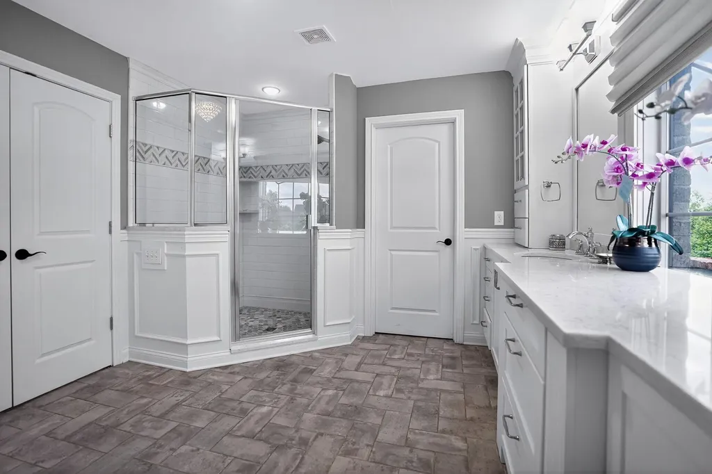 2492 Pascoli Place Lexington KY 40509