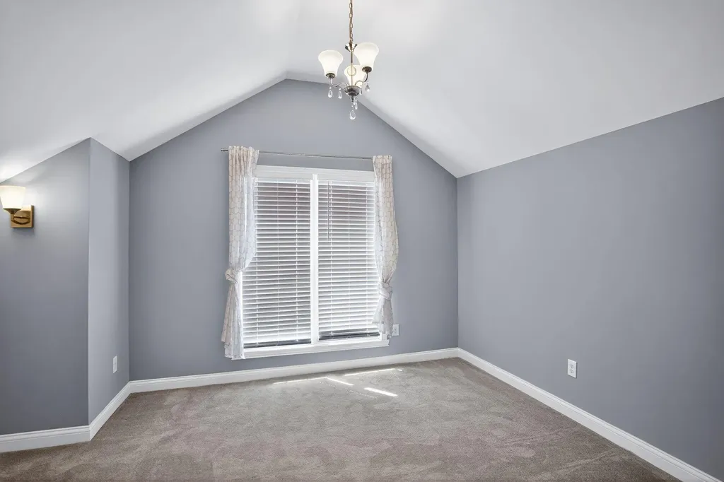 2492 Pascoli Place Lexington KY 40509