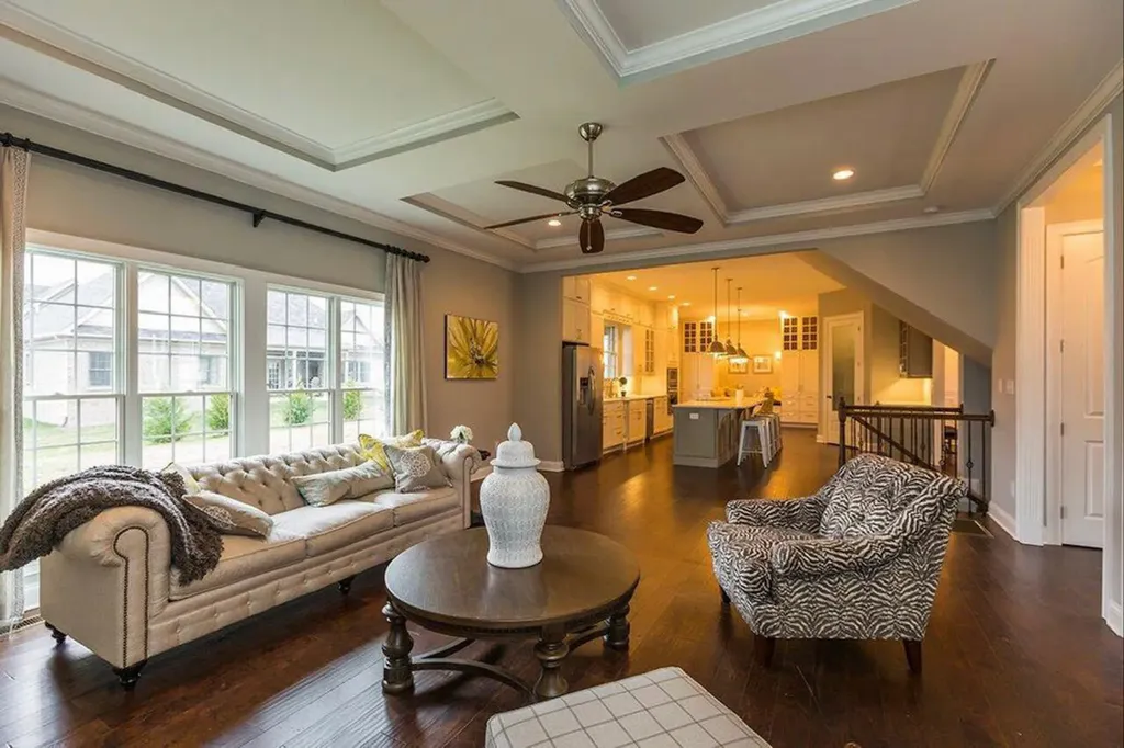 2492 Pascoli Place Lexington KY 40509
