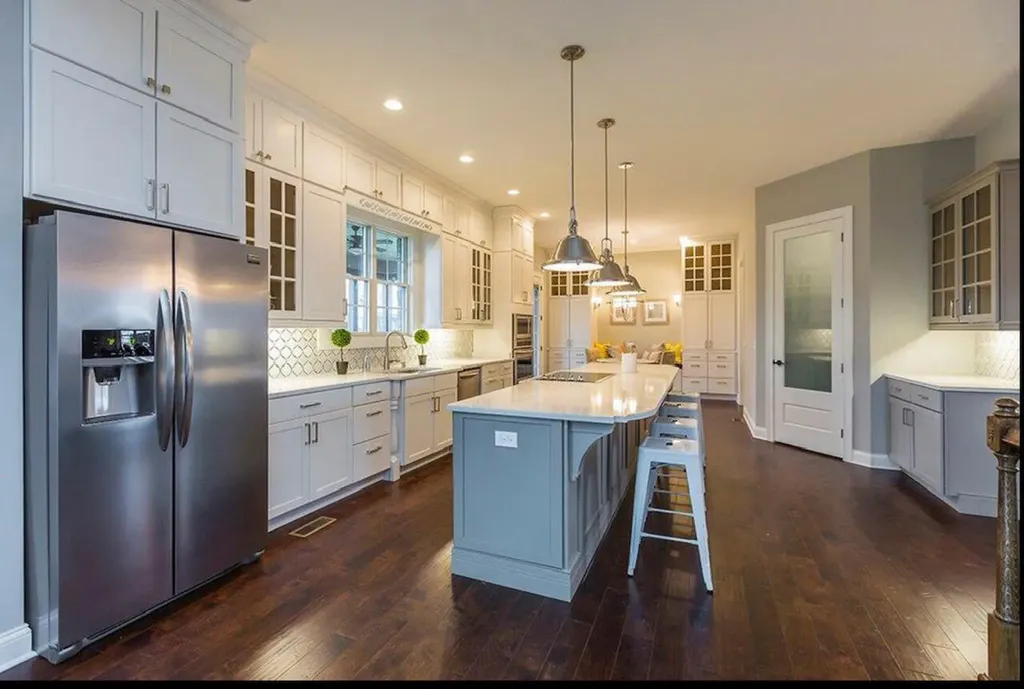 2492 Pascoli Place Lexington KY 40509