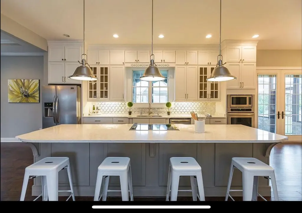 2492 Pascoli Place Lexington KY 40509