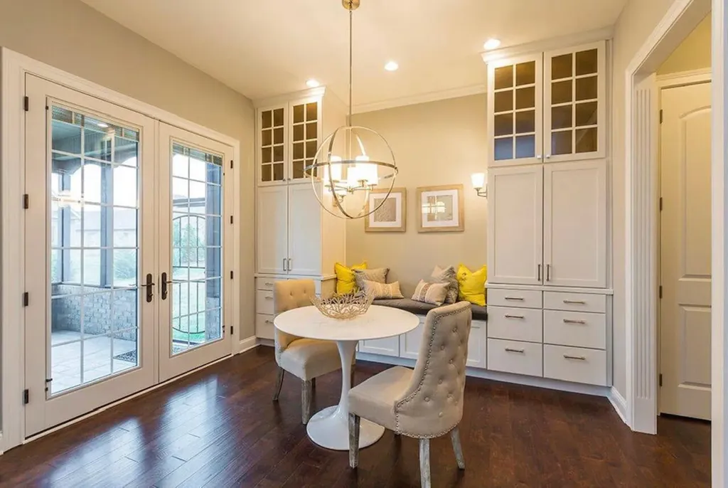 2492 Pascoli Place Lexington KY 40509