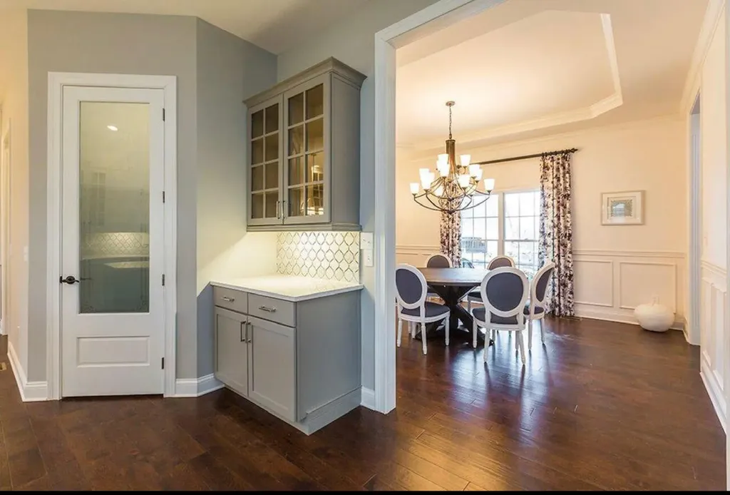 2492 Pascoli Place Lexington KY 40509