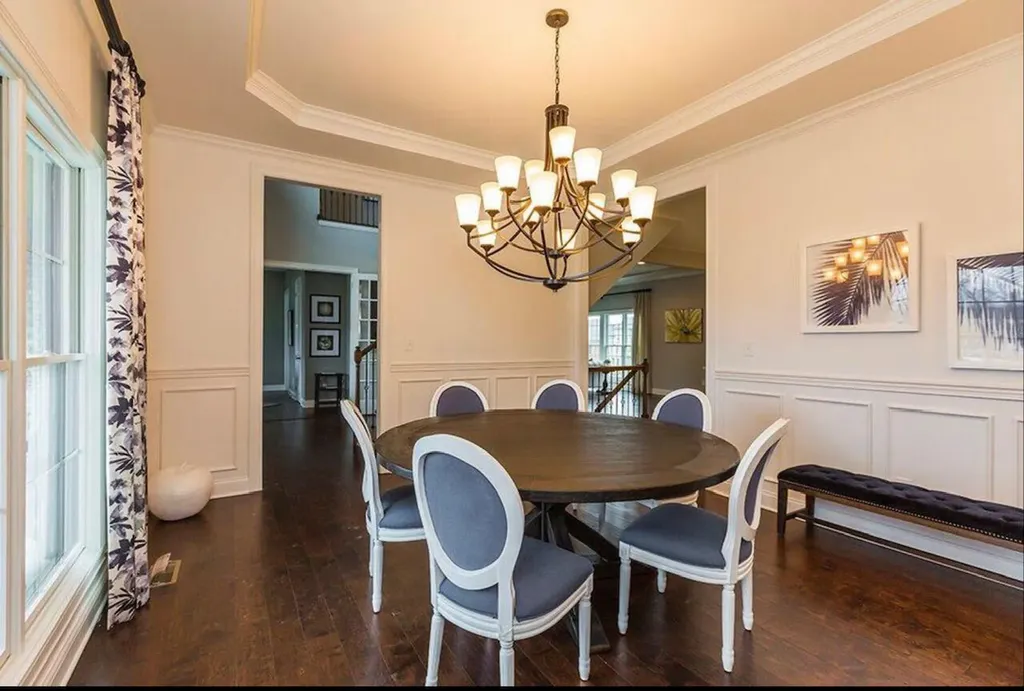 2492 Pascoli Place Lexington KY 40509