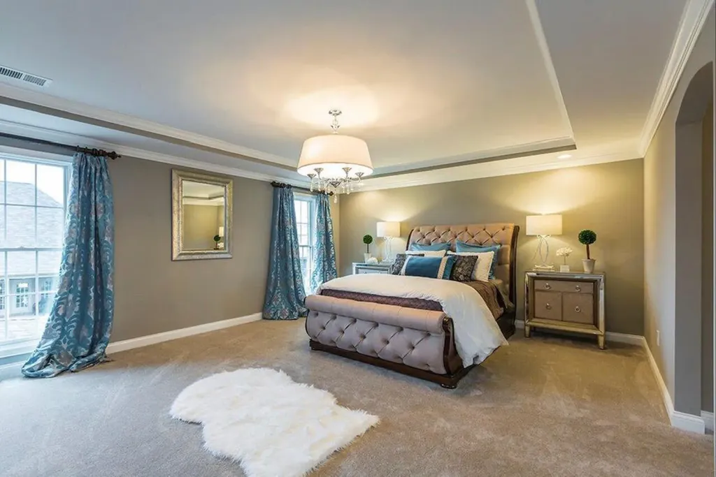 2492 Pascoli Place Lexington KY 40509