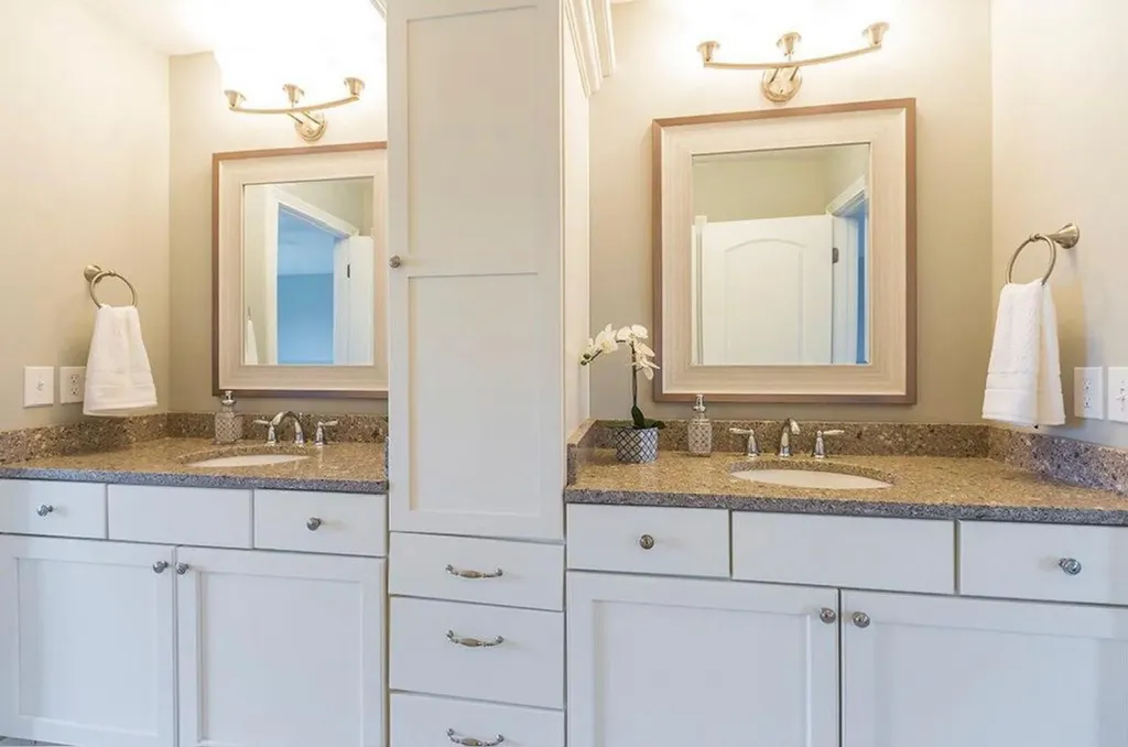 2492 Pascoli Place Lexington KY 40509