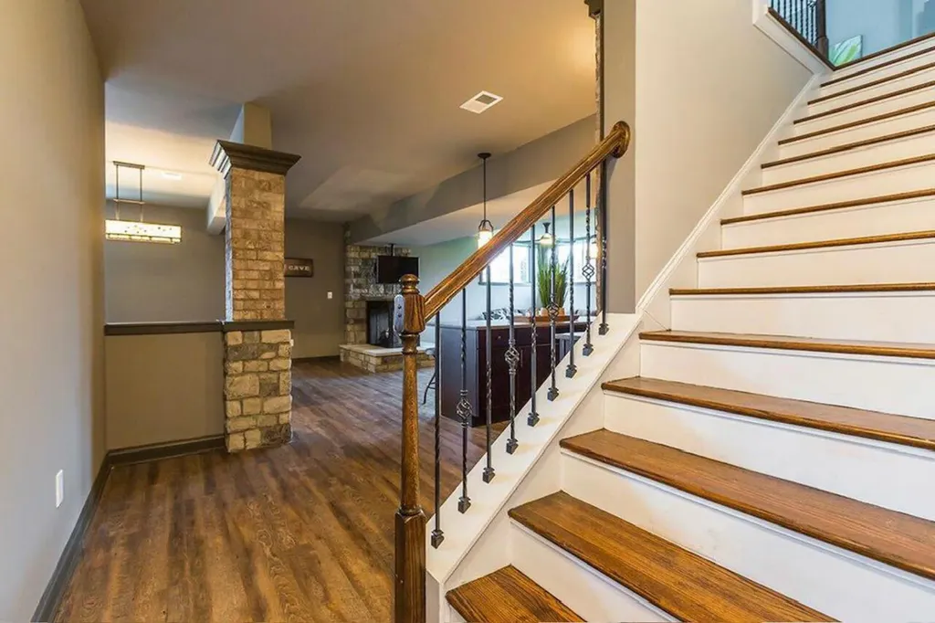 2492 Pascoli Place Lexington KY 40509