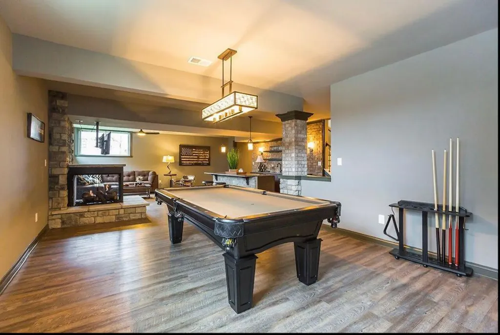 2492 Pascoli Place Lexington KY 40509