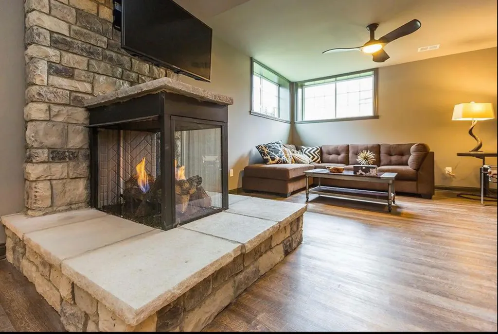 2492 Pascoli Place Lexington KY 40509