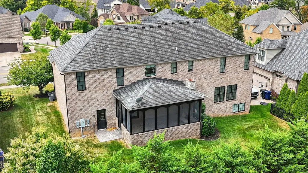 2492 Pascoli Place Lexington KY 40509
