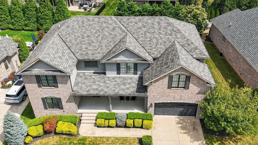 2492 Pascoli Place Lexington KY 40509
