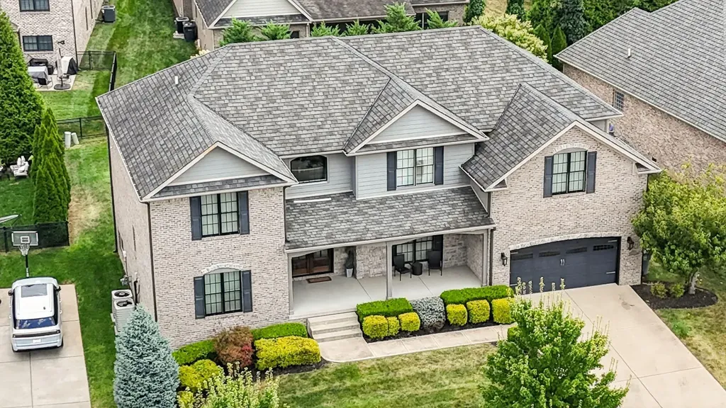 2492 Pascoli Place Lexington KY 40509