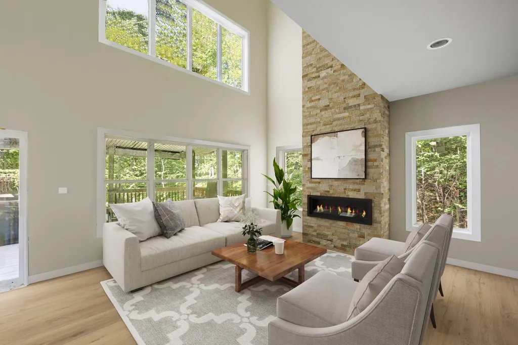 171 Debbie Lane Slade KY 40376