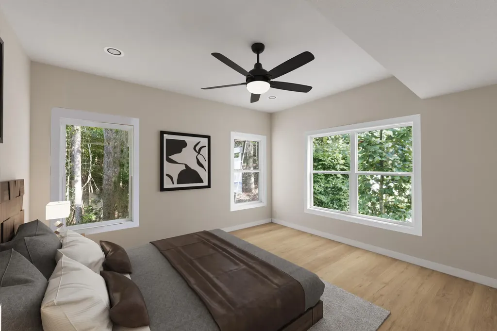 171 Debbie Lane Slade KY 40376