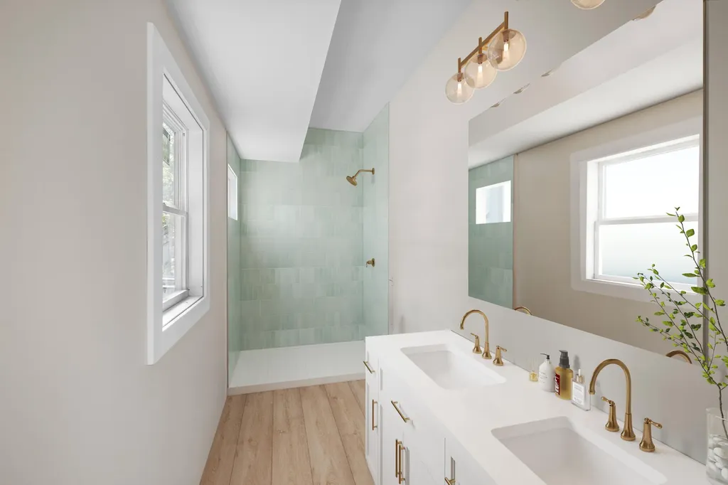 171 Debbie Lane Slade KY 40376