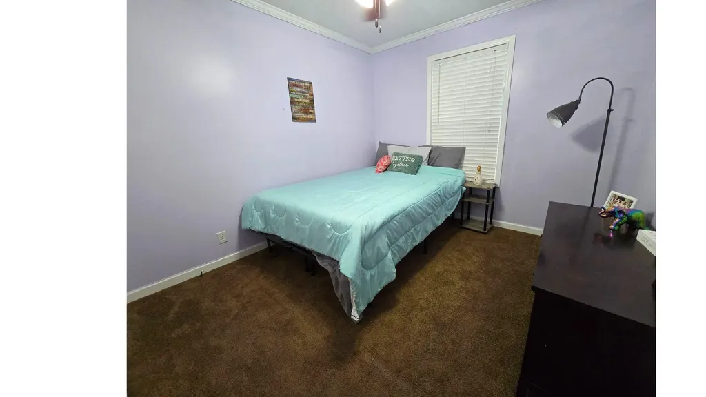833 George Hardwick Road Bronston KY 42518