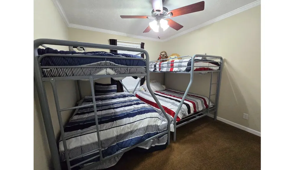 833 George Hardwick Road Bronston KY 42518