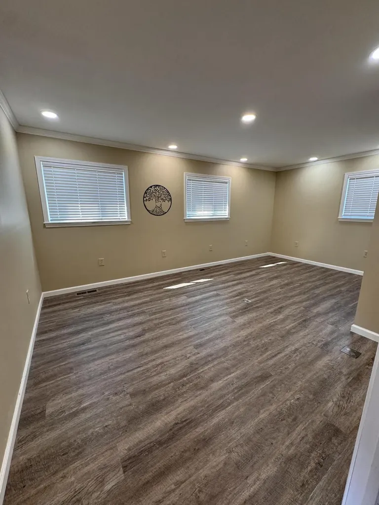 85 Blue Licks Spur Mount Olivet KY 41064
