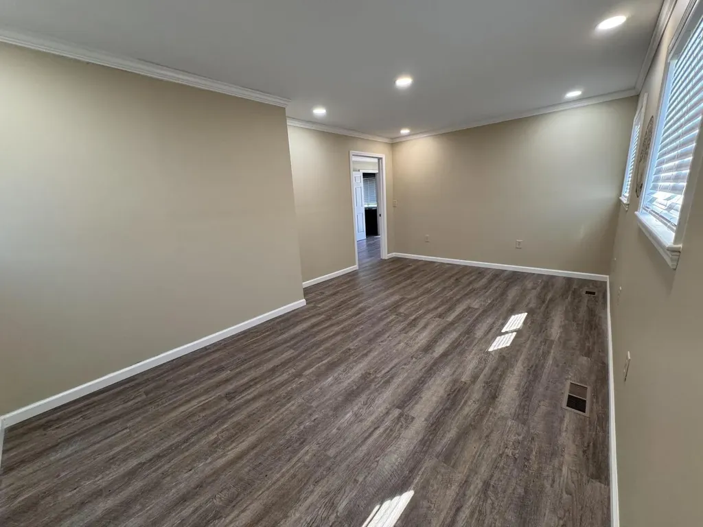 85 Blue Licks Spur Mount Olivet KY 41064