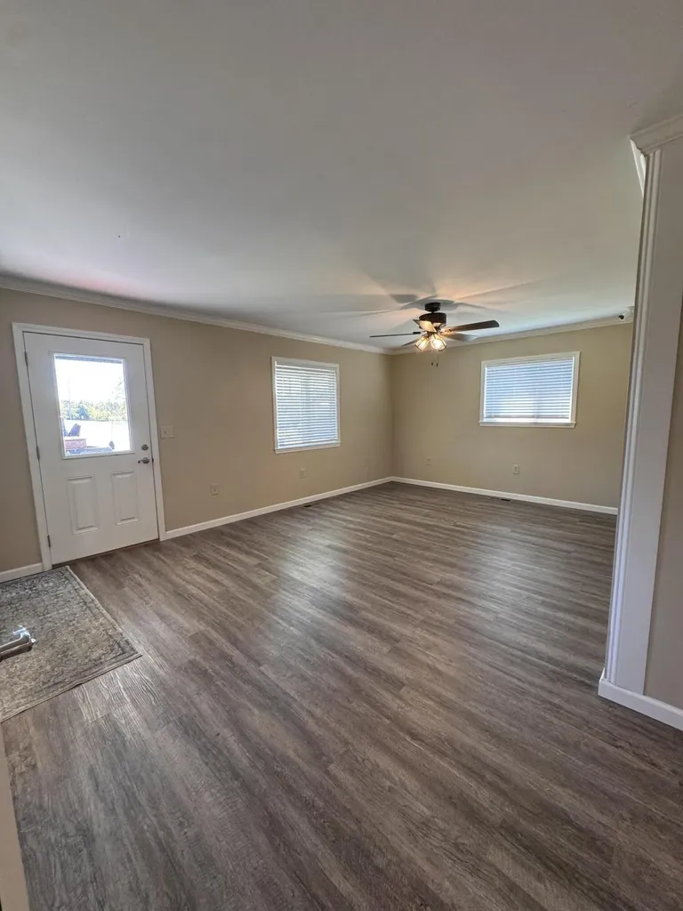 85 Blue Licks Spur Mount Olivet KY 41064
