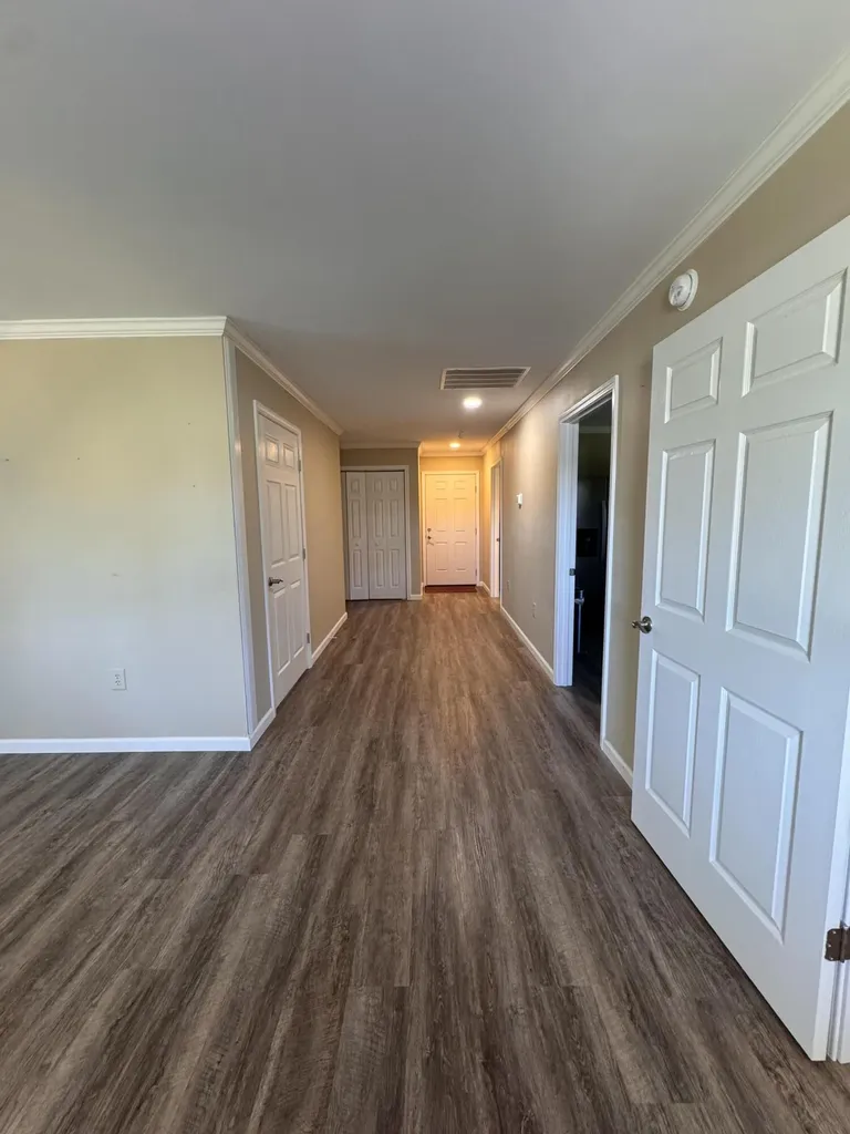 85 Blue Licks Spur Mount Olivet KY 41064