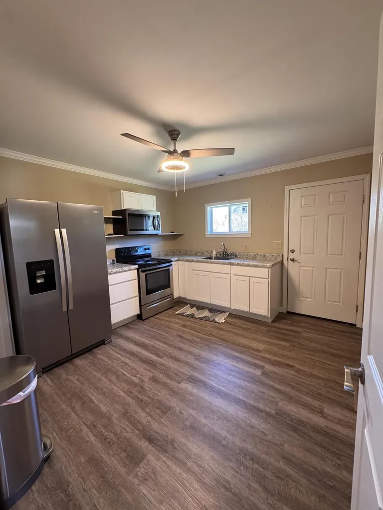 85 Blue Licks Spur Mount Olivet KY 41064