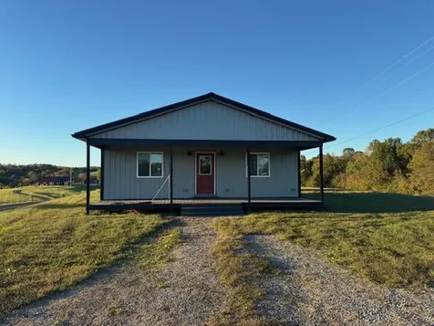 85 Blue Licks Spur Mount Olivet KY 41064