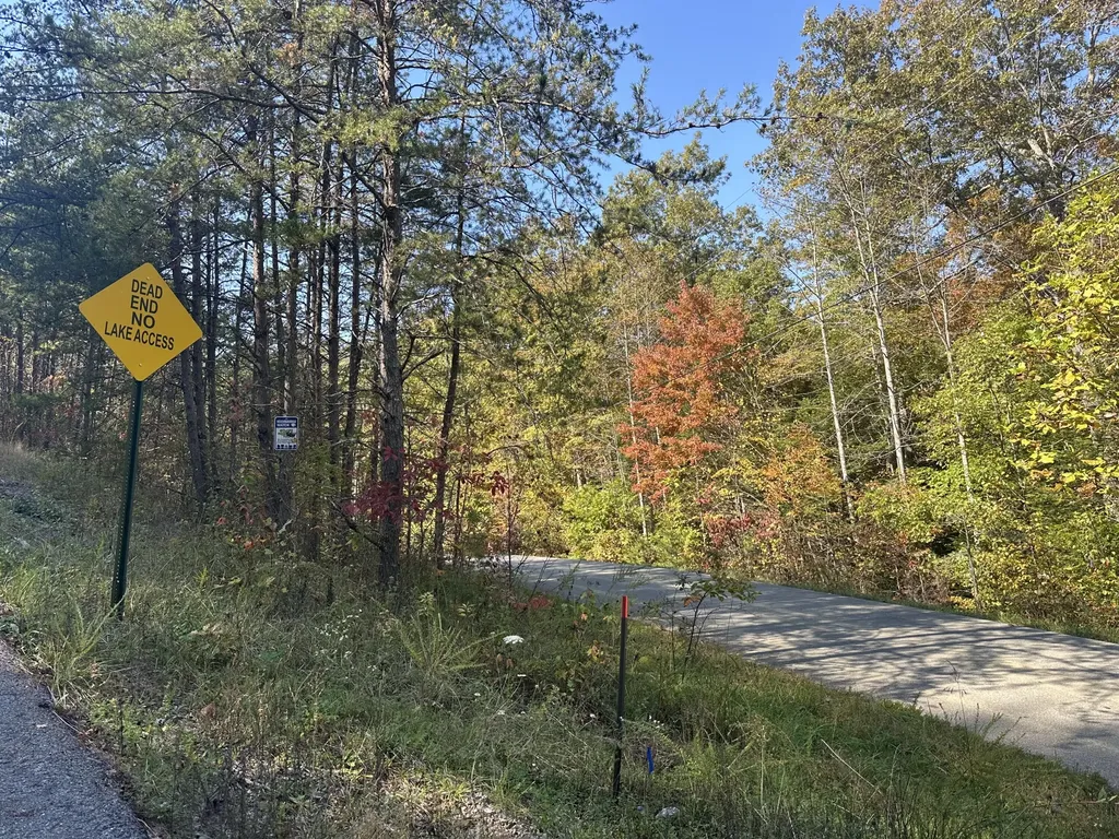 68 Wood View Drive East Bernstadt KY 40729