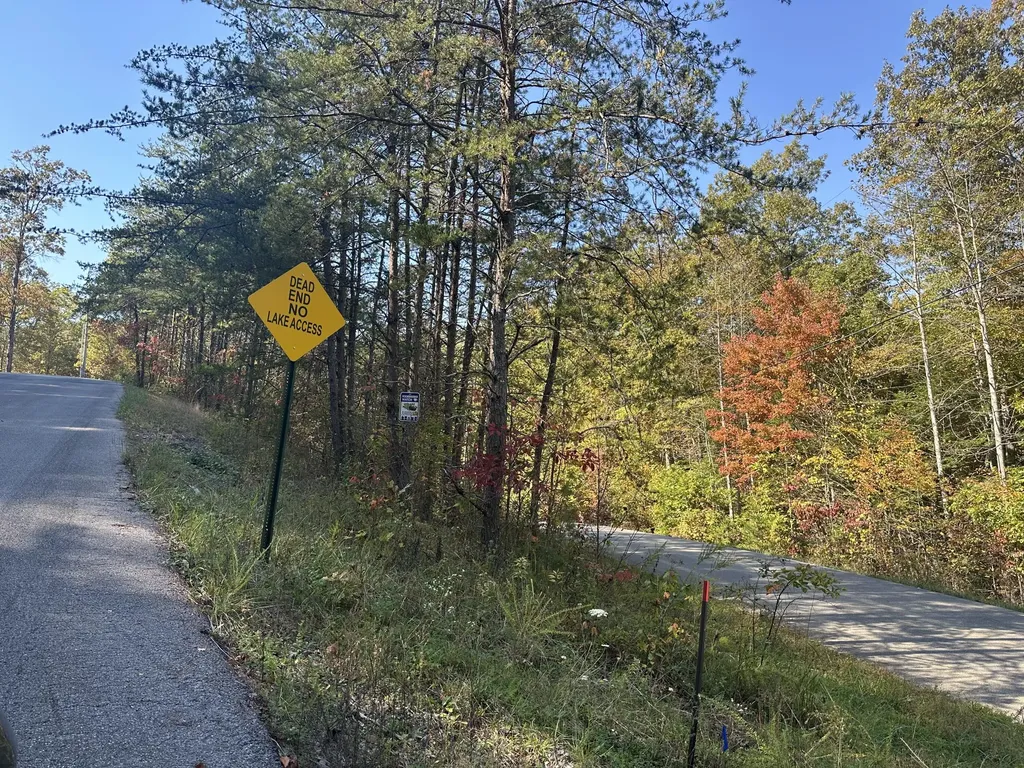 68 Wood View Drive East Bernstadt KY 40729