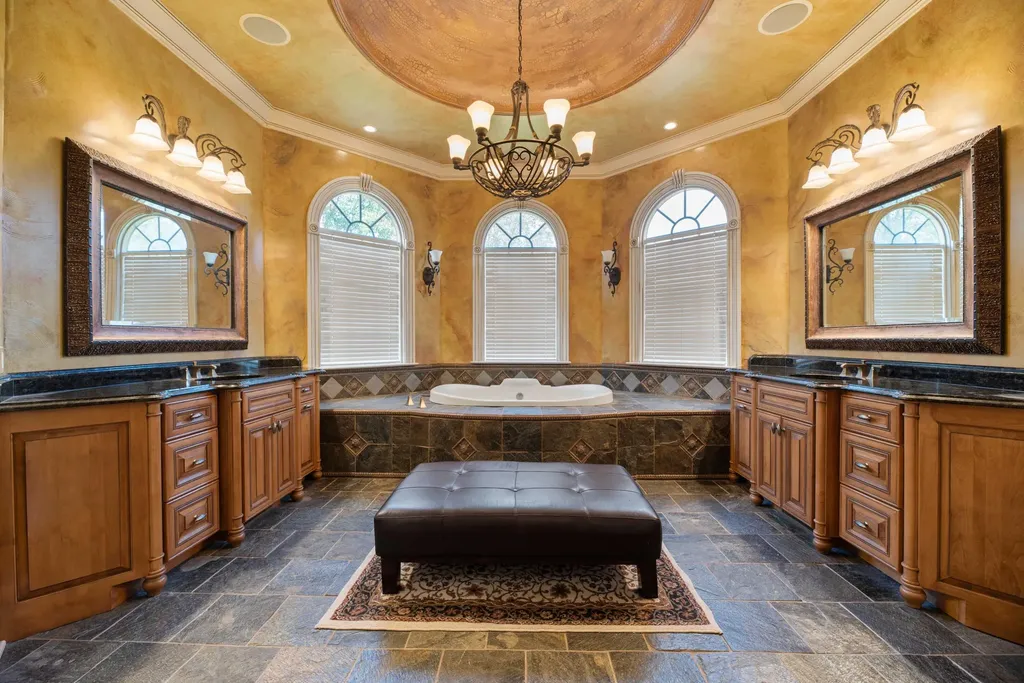 2208 Terranova Court Lexington KY 40513