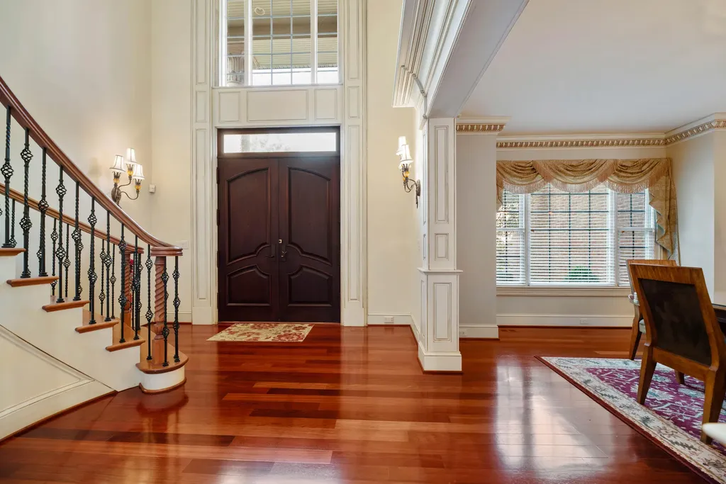 2208 Terranova Court Lexington KY 40513