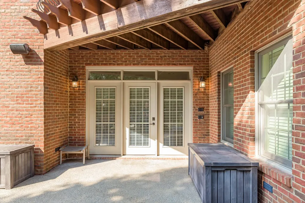 2208 Terranova Court Lexington KY 40513